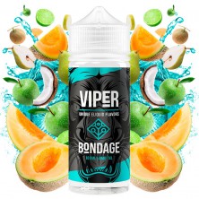 Bondage Aroma Short 100ml - Viper