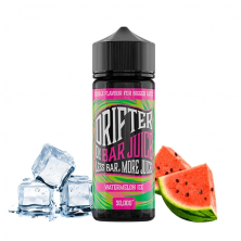 Watermelon Ice Aroma Short 100ml - Drifter Bar Juice