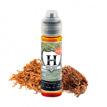 Inglares 40ml Aroma Short - HERRERA