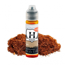 Roques 40ml Aroma Short - HERRERA