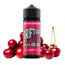 Cherry Aroma Short 100ml - Drifter Bar Juice