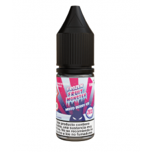 Sales Mixed Berry Ice 10ml 10mg/20mg - Frozen Fruit Monster