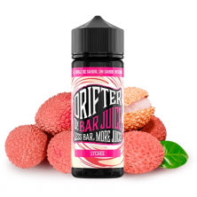 Lychee  Aroma Short 100ml - Drifter Bar Juice