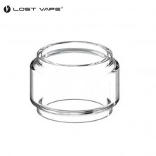 Pyrex Centaurus Sub ohm 5ml - Lost Vape