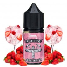 Aroma Puerto del Indio 30ml - Shaman Juice