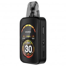 Argus A 1100mAh Pod Kit - Voopoo