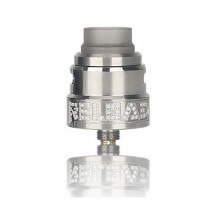 ICE Collection 24mm Reload S RDA - Reload Vapor USA (Edición Limitada)