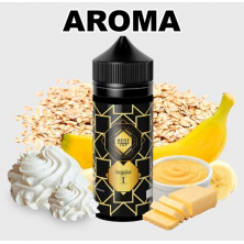 Aroma Singular 1 - 30ml (Longfill)- Best Vap