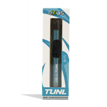 Batería para Cartucho 510 Exxus Vape TUNL - Exxus