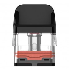 XROS Pod Replacement Corex 2.0 2ml (4pcs) - Vaporesso