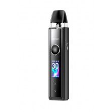 Wenax Q Pro Pod Kit - Geekvape