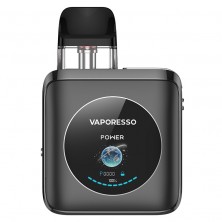 Xros 4 Nano 1350mAh Pod Kit - Vaporesso