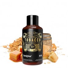 Aroma Barrel Aged Tobacco 30ml - Chef´s Flavours