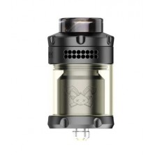 Dead Rabbit V3 RTA Edición 2024 - Hellvape