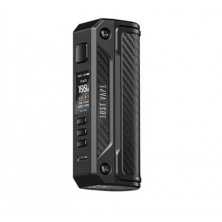 Mod Thelema Solo 100W - Lost Vape