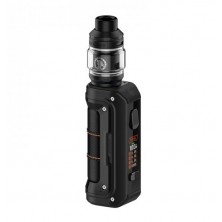 Kit Aegis Max 100 Max2 - Geekvape