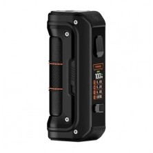 Mod Aegis Max 100 Max2 - Geekvape