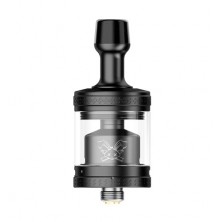 Dead Rabbit MTL 2 RTA - Hellvape