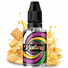 Aroma Kustard 30ml - Kustard