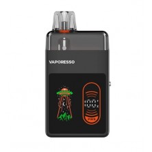 Eco Nano Pro Pod Kit - Vaporesso