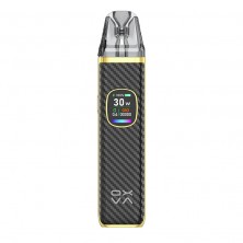 Xlim Pro 2 1300mAh Pod Kit - Oxva