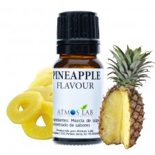 Aroma PINEAPPLE / PIÑA - Atmos Lab