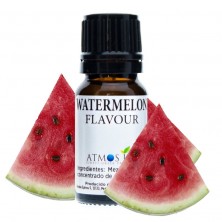 AROMA WATERMELON / SANDIA 10ml - ATMOSLAB