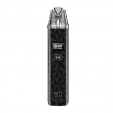 Xlim Classic Edition Pod Kit 1000mAh - Oxva