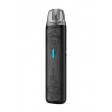 Ursa Nano S II Pod Kit - Lost Vape