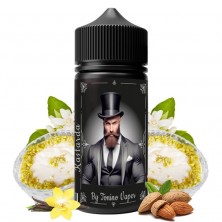 Kastarda 100ml - Tonino Vaper