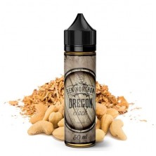 Oregon Jack 50ml - BEN NORTHON