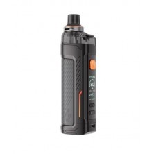 Kit Armour GS - Vaporesso