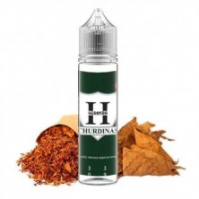 Churdinas 40ml Aroma Short - HERRERA