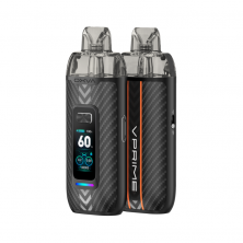 VPrime Pod Kit - Oxva