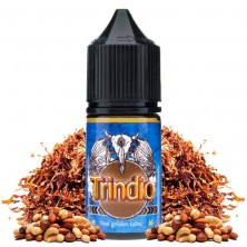 AROMA TRINDIO 30ml - SHAMAN JUICE