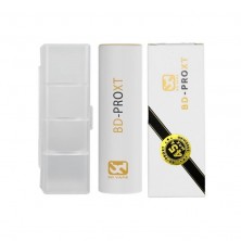 Pila de alta gama BD-PRO XT55 21700 5500mAh 45A - BD Vape