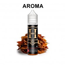 Aroma Boj 30ml (Longfill) - Herrera