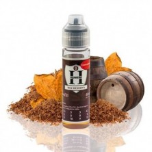 Boj Reserva 40ml Aroma Short - HERRERA