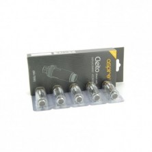 0.5ohm Aspire Cleito Pro coil (pack 5)