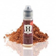 BOJ Aroma Short 40 ML (Shortfill Concentrado) - HERRERA