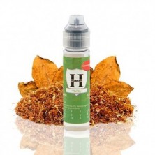 VIURA 40 ML Aroma Short - HERRERA