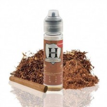 Abarra Reserva 40ml Aroma Short - HERRERA