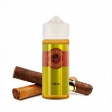 DON CRISTO Original Aroma Short 100ML - PGVG Labs