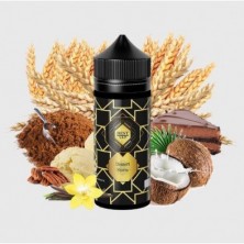 Dessert Storm Aroma Short - Best Vap