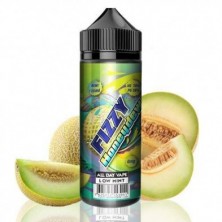 Fizzy Juice Honeydew Aroma Short 100ml - Fizzy Juice