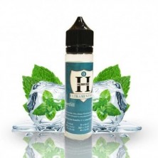 Ultramenthol Aroma Short 40 ML - HERRERA