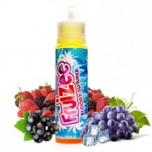 Bloody Summer Aroma Short 50ml - fruizee Eliquid France