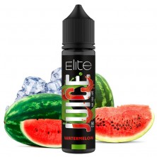 Watermelon Aroma Short 50ml - Elite Juice