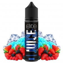 Heizenberry Aroma Short 50ml - Elite Juice