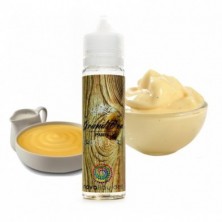 GRAND CRU Aroma Short - Nova Liquides 50ML